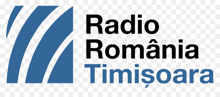 Radio Timisoara Fm，Logotipo PNG