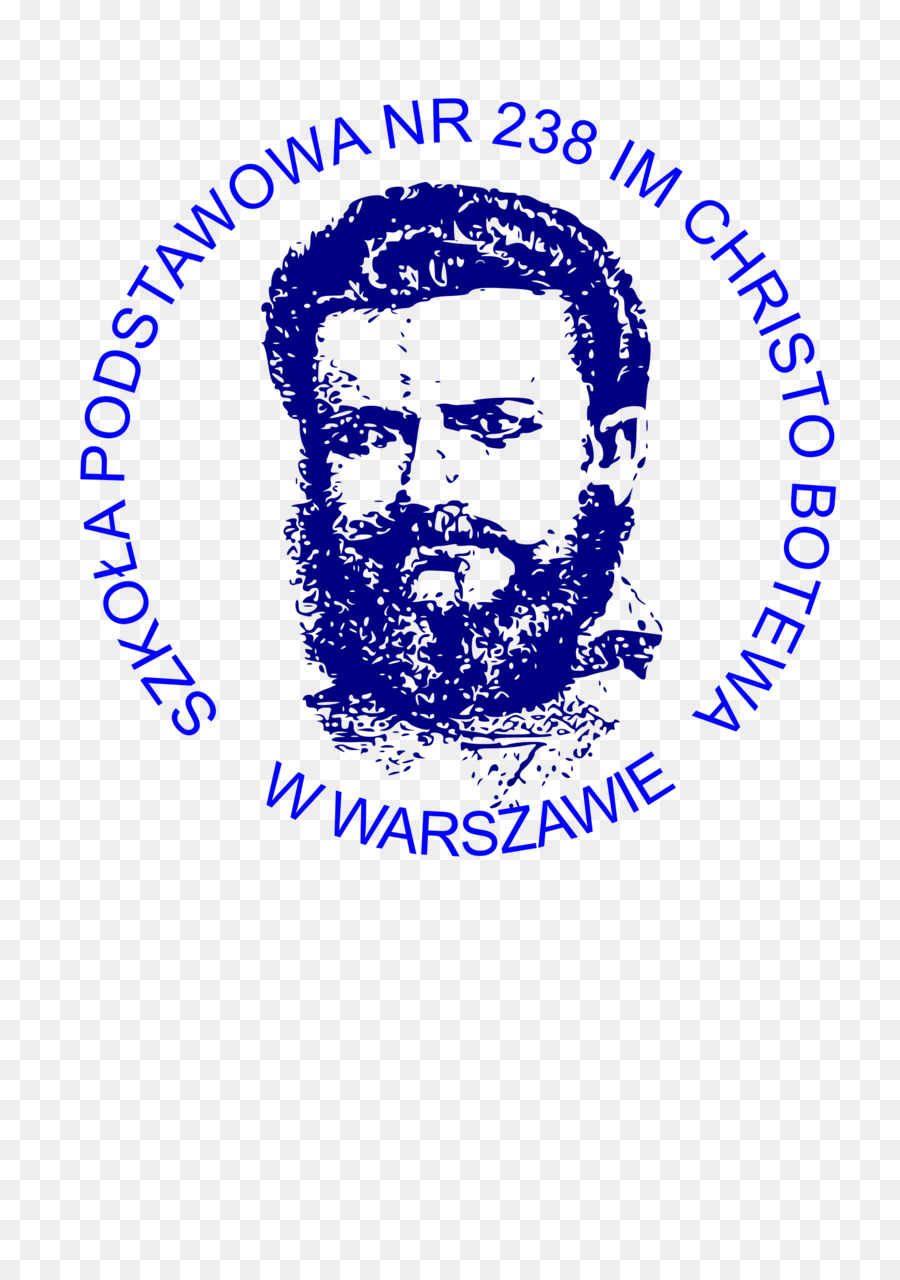 Escuela Primaria Nº 238 Público Les Hristo Botev，Logotipo PNG