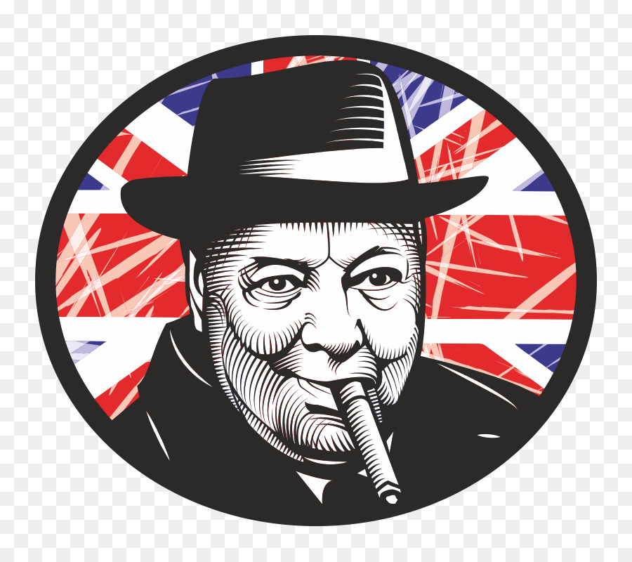 Winston Churchill，Reino Unido PNG