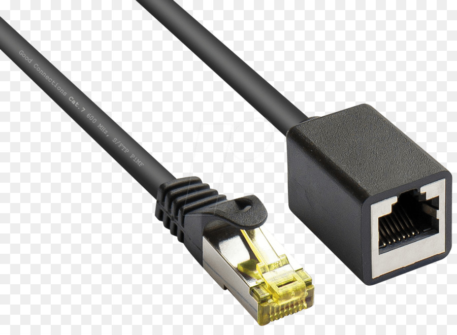 Clase F Cable，Cable De Parche PNG