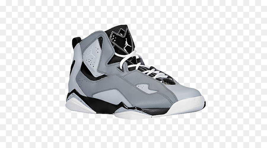 Nike Jordan Para Hombres Vuelo Verdadero，Air Jordan PNG