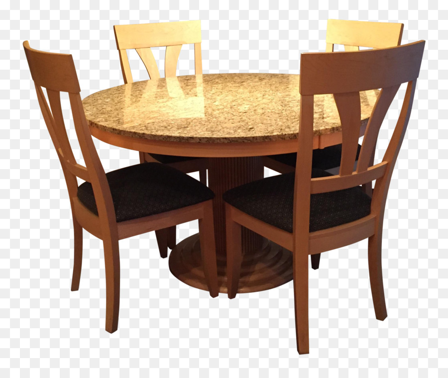 Tabla，Silla PNG