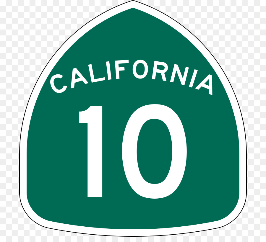 Estado De Las Carreteras En California，California El Estado De La Ruta 76 PNG