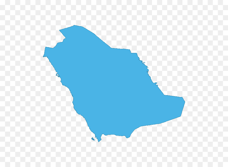 Arabia Saudita，Royaltyfree PNG