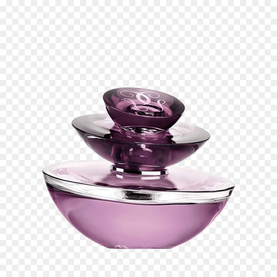 Botella De Perfume，Fragancia PNG