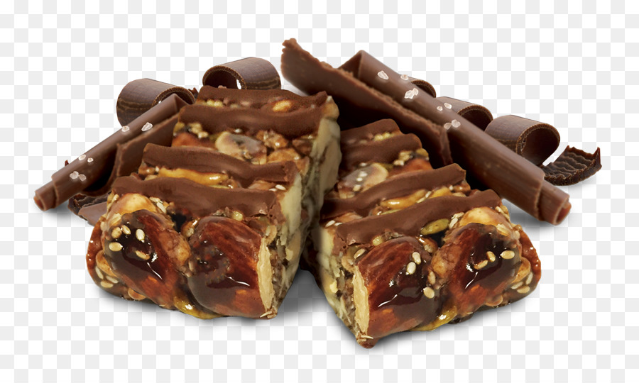 Chocolatecoated De Maní，Fudge PNG