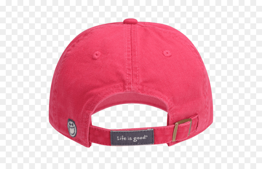 Gorra Roja，Sombrero PNG