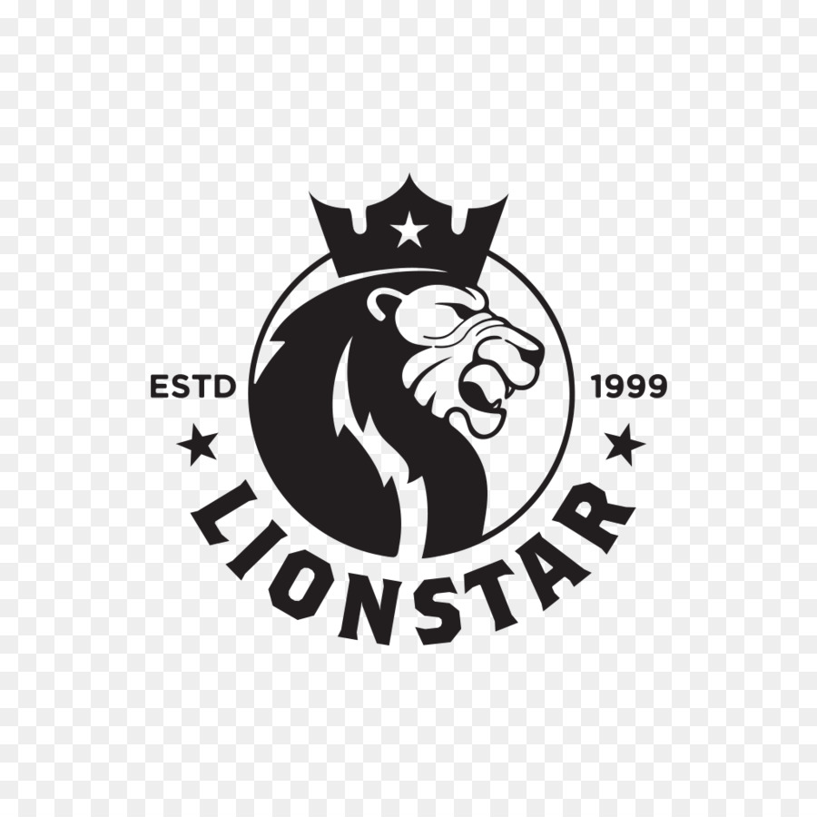 Lionstar Películas，Motion Graphics PNG