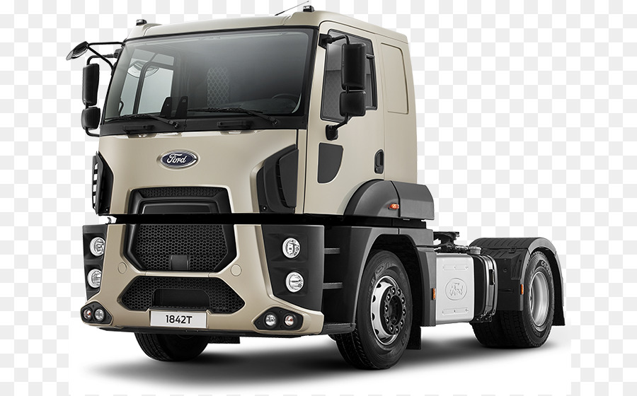 Ford Cargo，Coche PNG