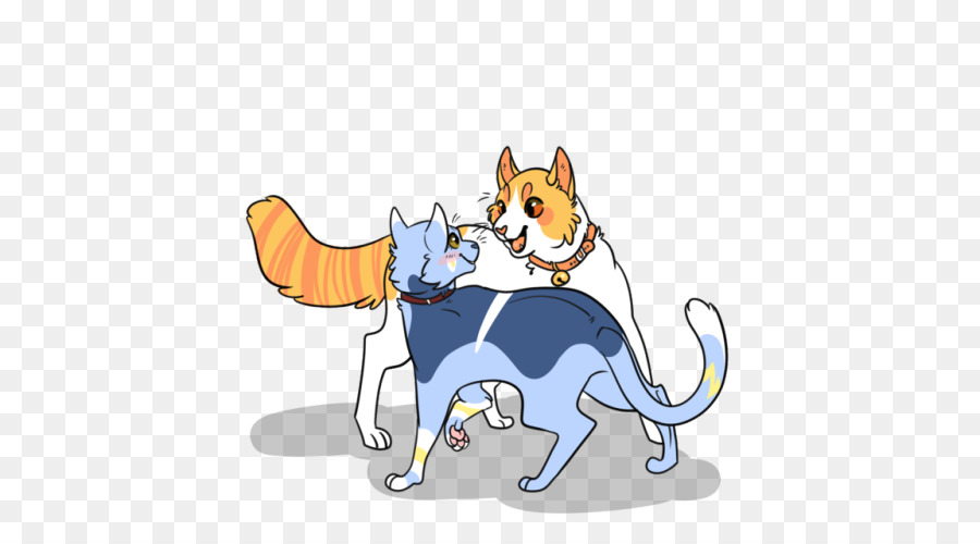 Gatito，Perro PNG