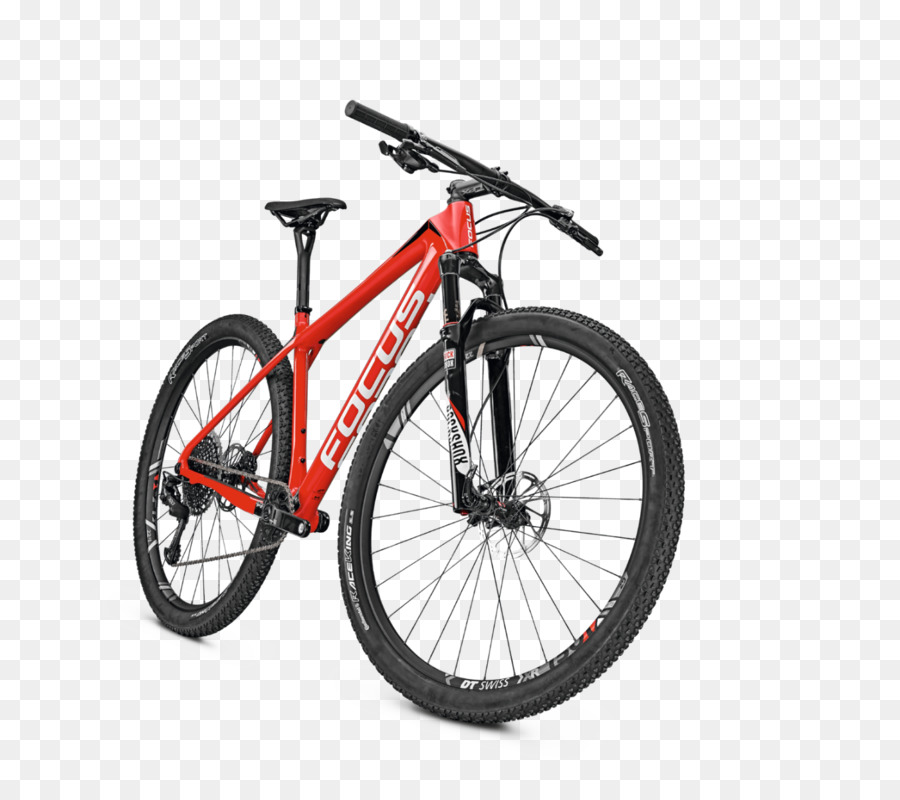 Bicicleta De Montaña，Bicicleta PNG