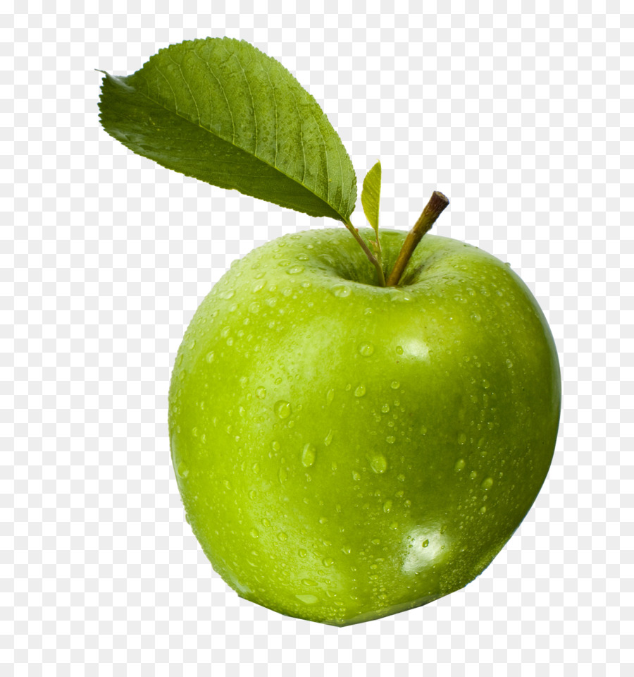 Apple，Fondo De Escritorio PNG