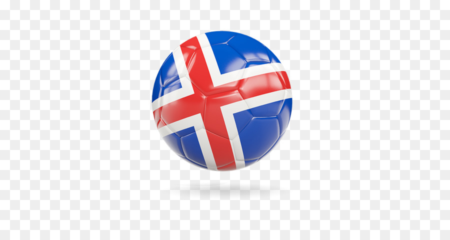 Islandia，El Equipo Nacional De Fútbol De Islandia PNG