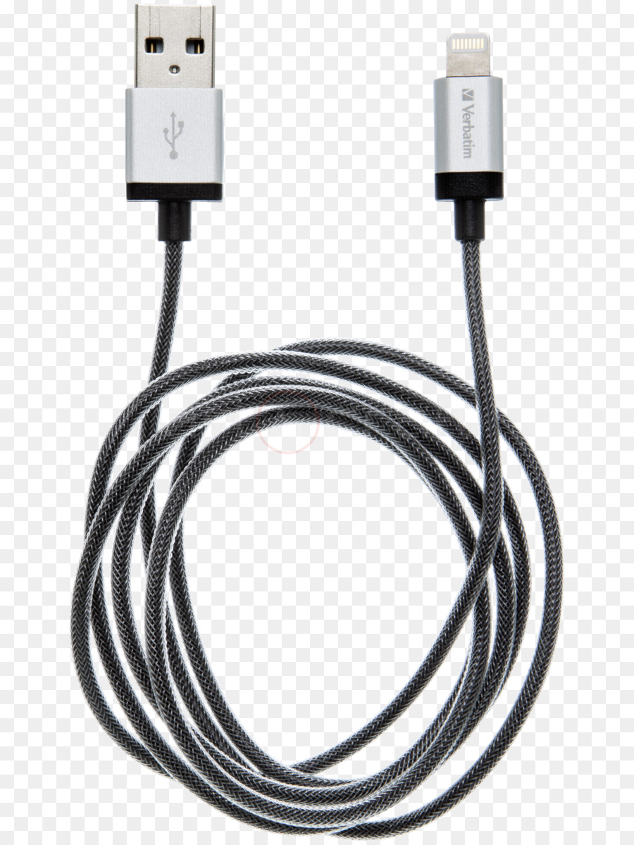 Toma De Corriente，Usb PNG