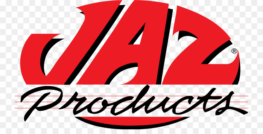 Productos De Jaz，Logotipo PNG