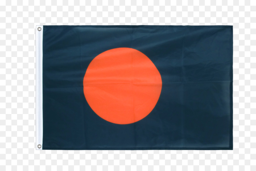 Bangladesh，Rectángulo PNG