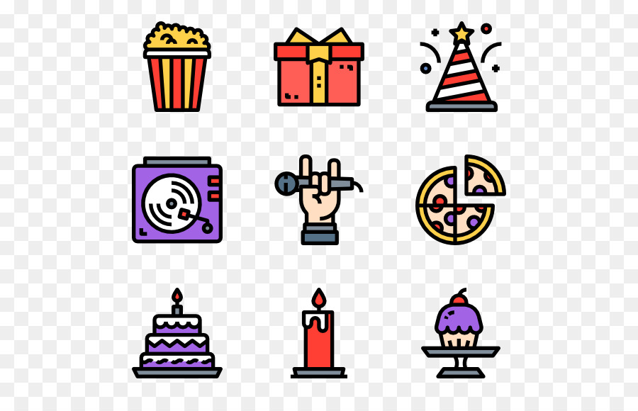 Iconos De Equipo，Postscript Encapsulado PNG