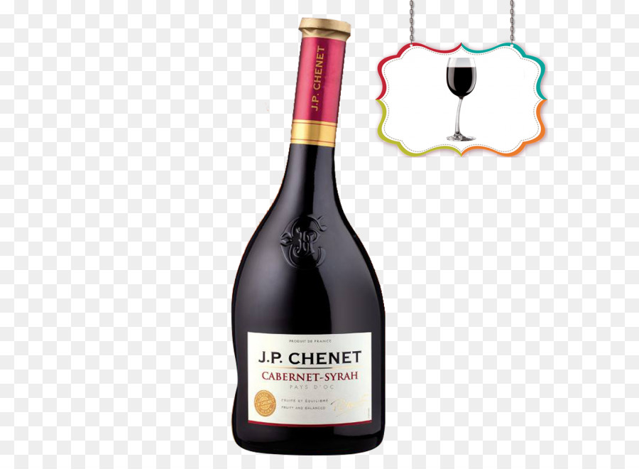 Cabernet Sauvignon，Vino PNG