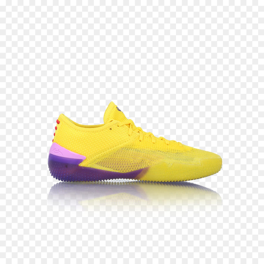 Nike Kobe Ad Nxt 360 Para Hombre，Nike Kobe Ad Nxt 360 2018 Para Hombre Zapatillas De Deporte PNG