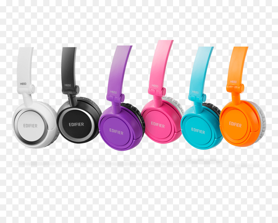 Auriculares，Micrófono PNG