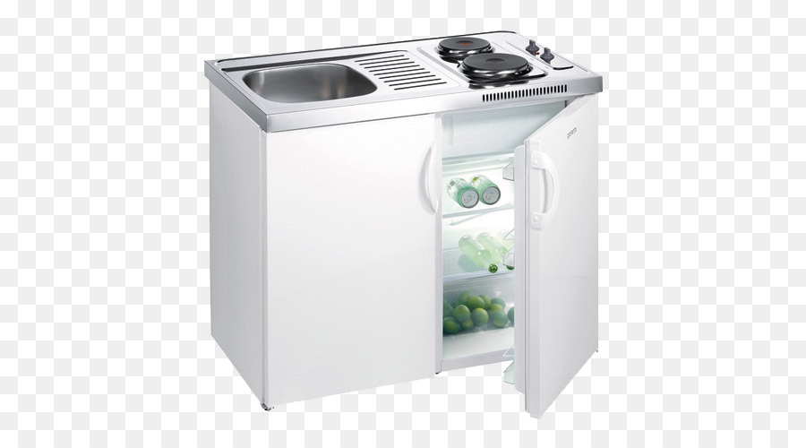 Cocina，Gorenje Mk 100 Sl41 PNG