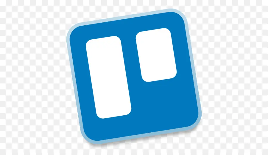 Trello，App Store PNG