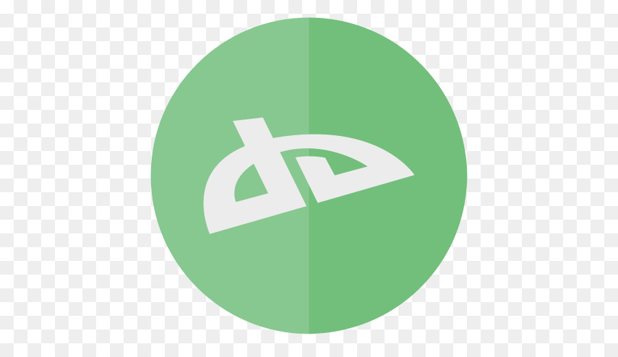 Deviantart，Iconos De Equipo PNG