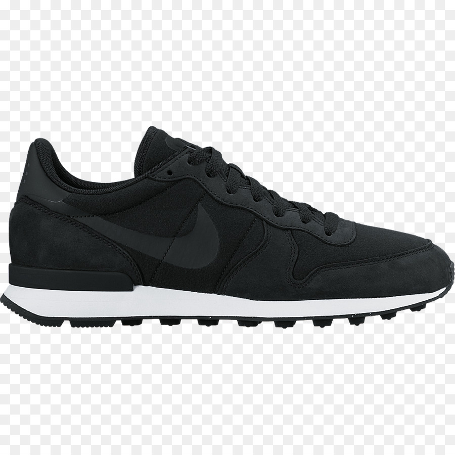 Zapato，Nike PNG