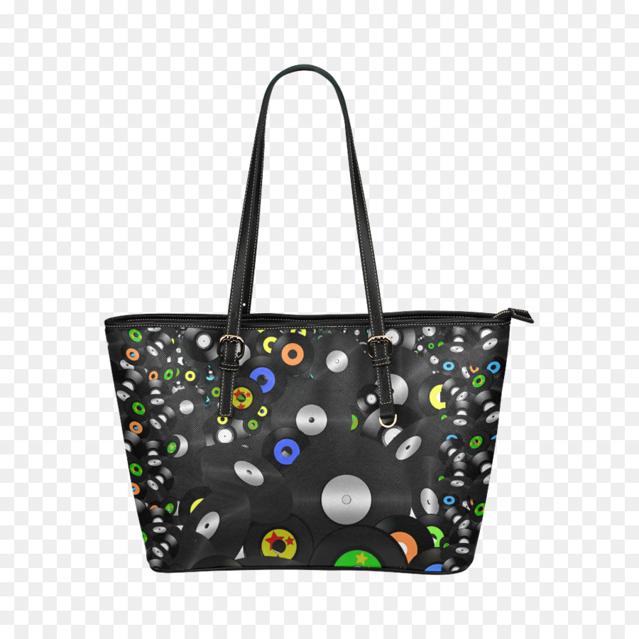 Bolso De Mano，La Bolsa De Asas PNG