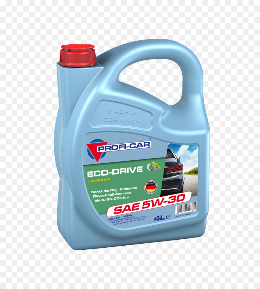 Coche，Aceite De Motor PNG