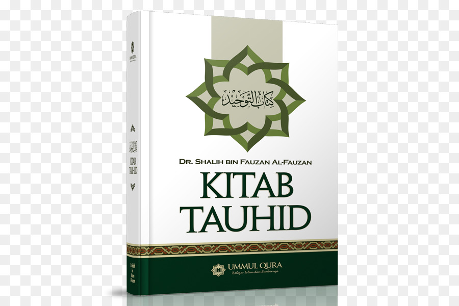 Kitab Tauhid，Kitab PNG