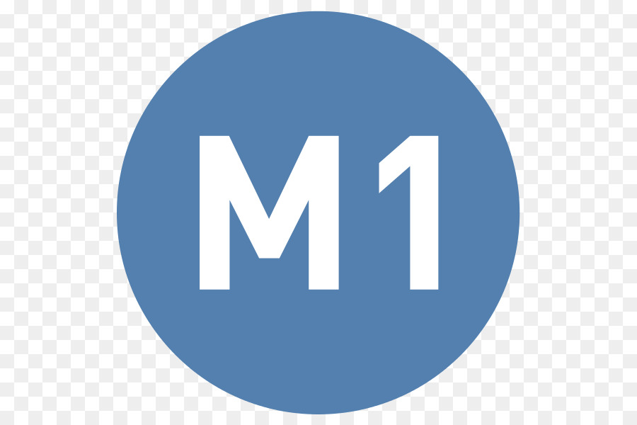 Marsella Metro，Logotipo PNG