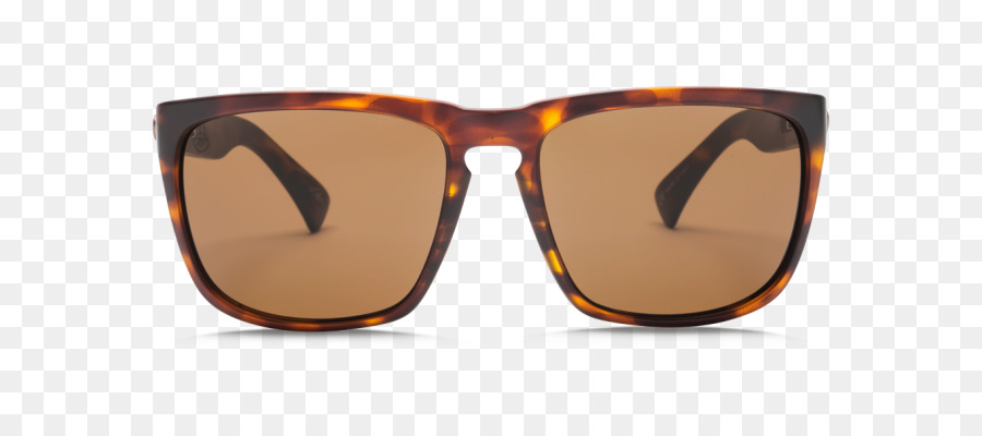 Eléctrico Knoxville，Gafas De Sol PNG