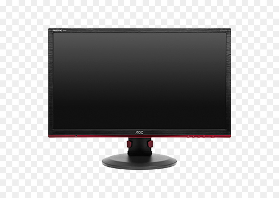 Aoc G60pf，Los Monitores De Ordenador PNG