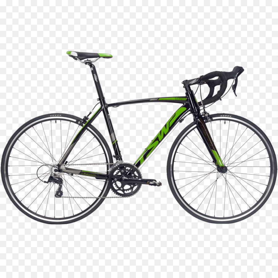 Bicicleta，Ciclismo PNG