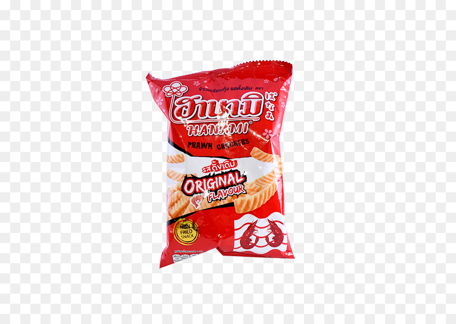 Camarón Cracker，Galleta PNG