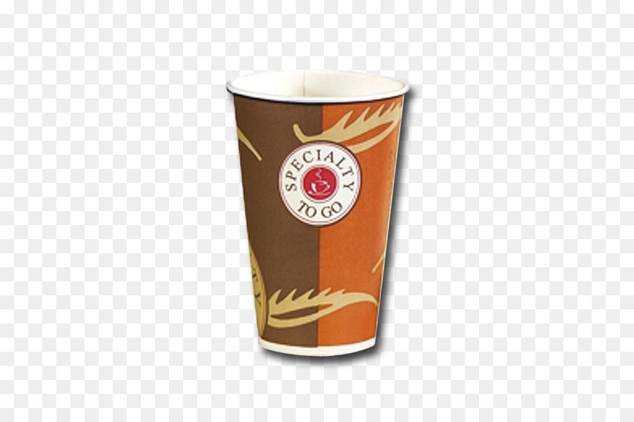 Papel，Taza PNG