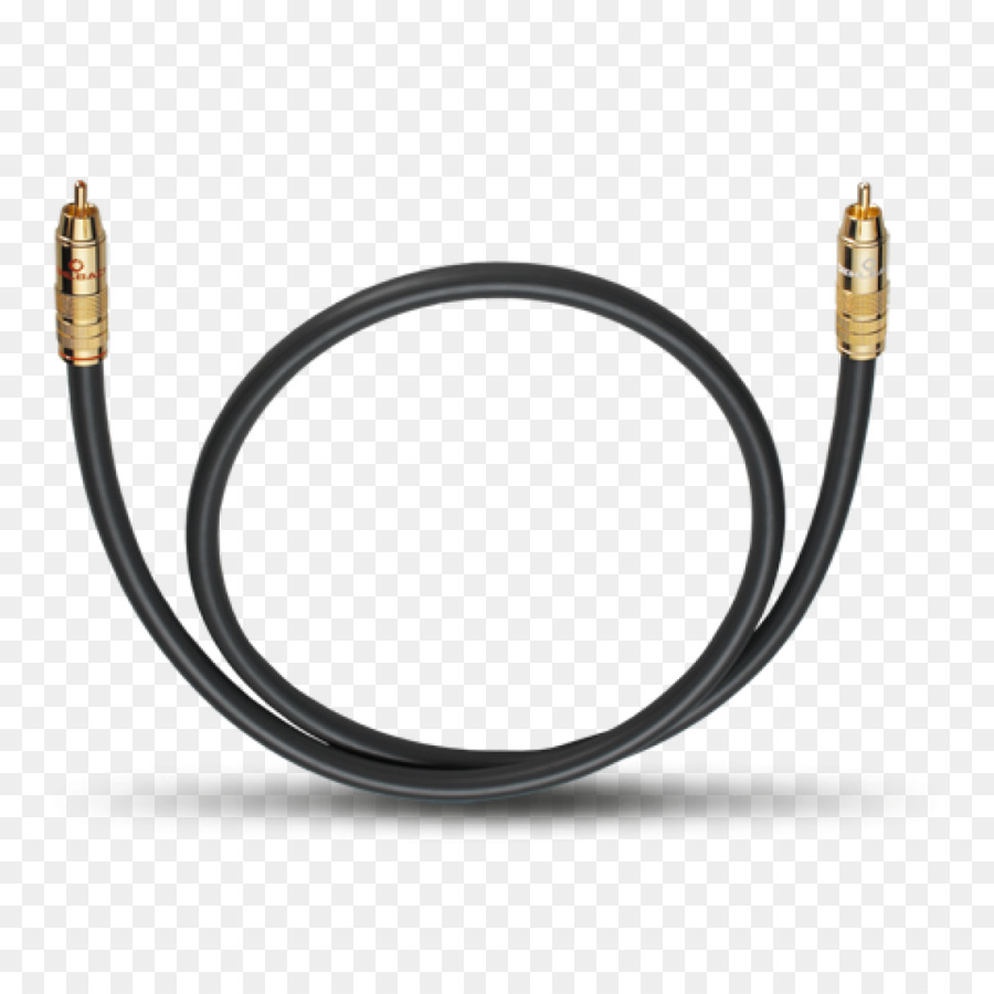 Subwoofer，Conector Rca PNG