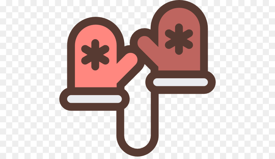 Iconos De Equipo，Postscript Encapsulado PNG