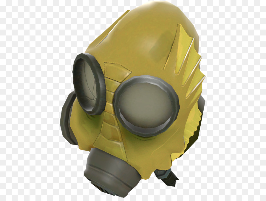 Máscara De Gas，Mascarilla PNG