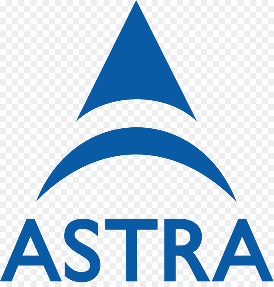 Logotipo De Astra，Marca PNG