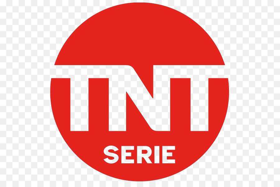 La Serie De Tnt，Tnt Comedia PNG