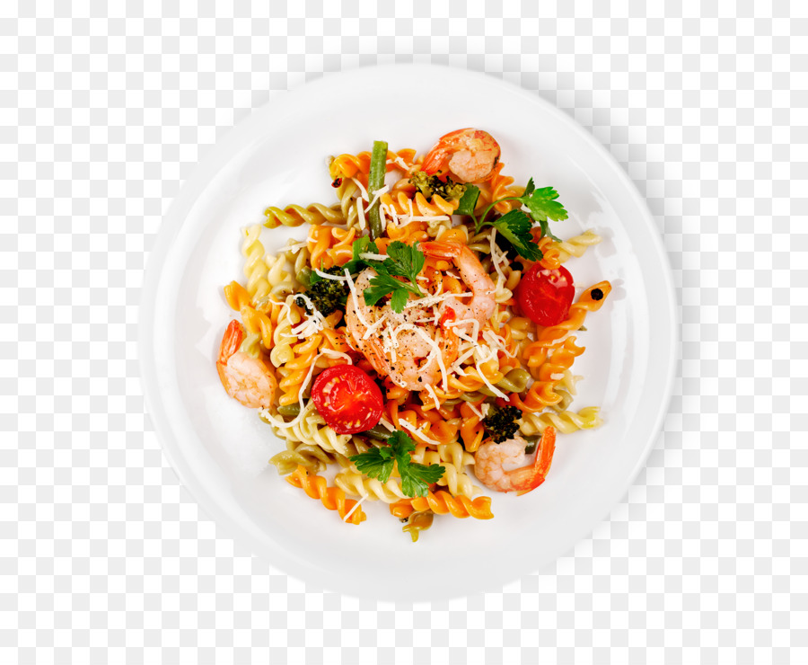 La Pasta，Cocina Vegetariana PNG