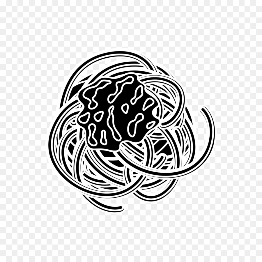 Ramen，Pho PNG