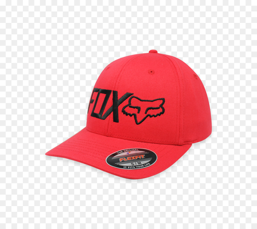 Gorra De Béisbol，Sombrero PNG