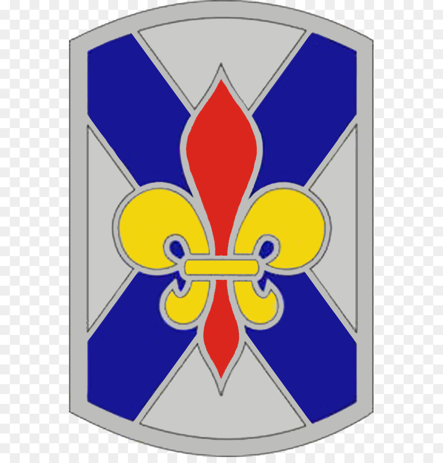 Regimiento De，La Brigada De PNG