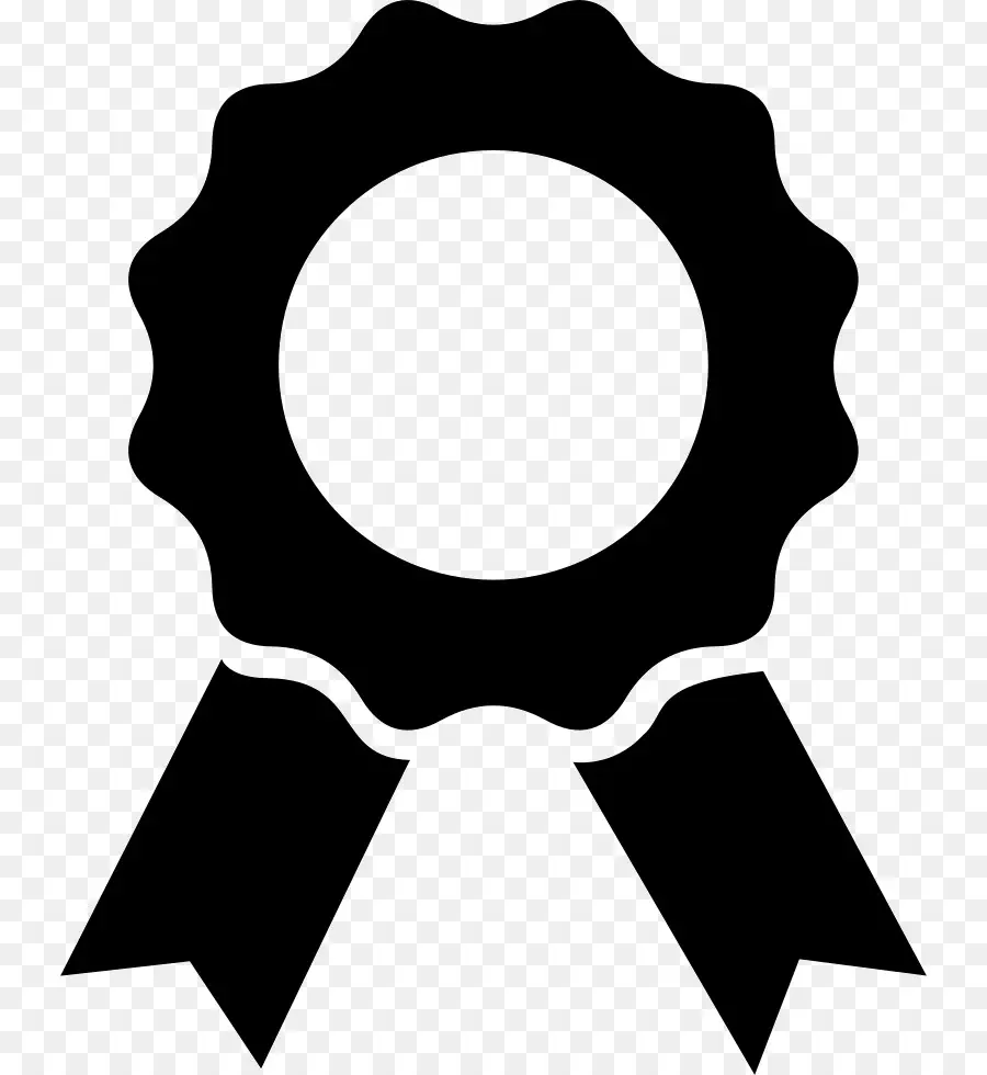 Premio，Iconos De Equipo PNG