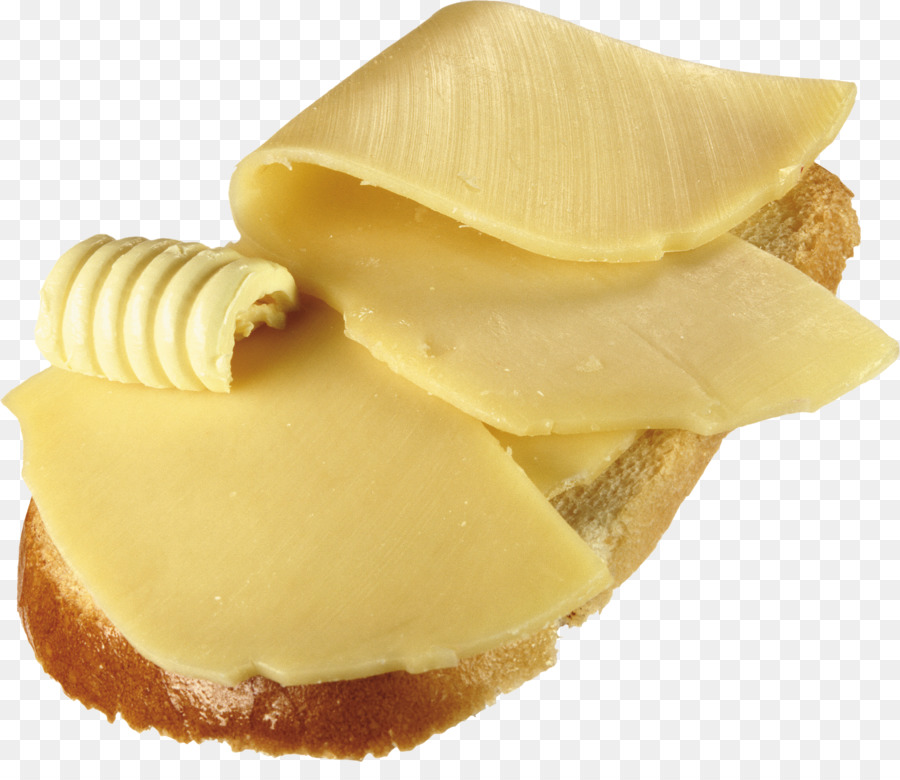 Queso，Pan PNG