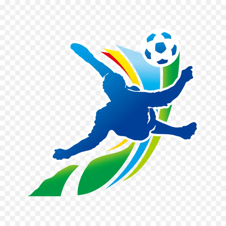Fútbol，El Equipo Nacional De Fútbol De Brasil PNG