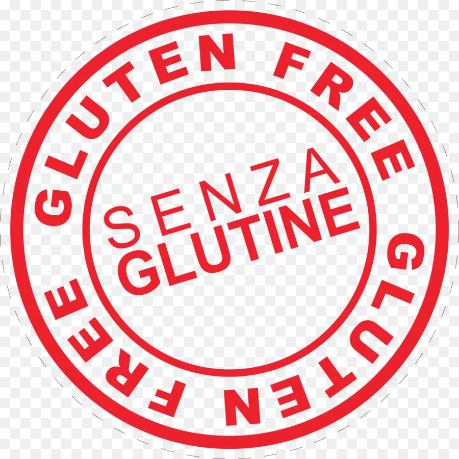 Gluten，La Enfermedad Celíaca PNG